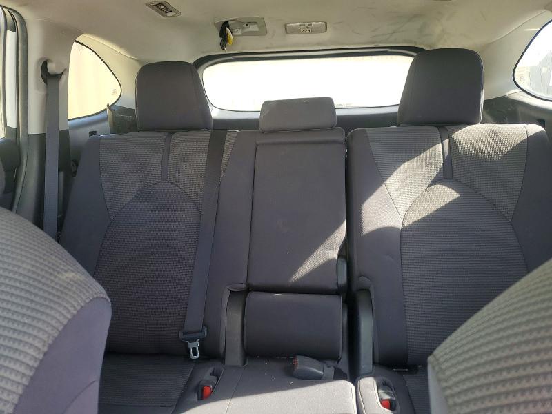 Продажа на аукционе авто 2023 Toyota Highlander, vin: 5TDZARAH6PS023061, номер лота: 70710406