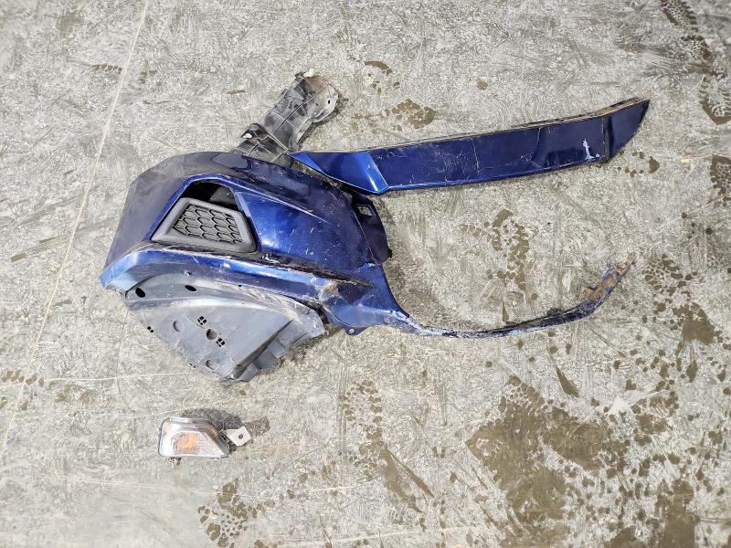 2020 Nissan Altima მანქანა იყიდება აუქციონზე, vin: 1N4BL4BV2LC224962, აუქციონის ნომერი: 69878316