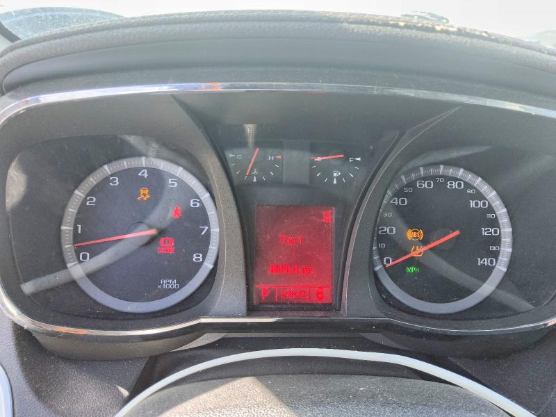 2011 Gmc Terrain მანქანა იყიდება აუქციონზე, vin: 2CTFLWE54B6254074, აუქციონის ნომერი: 69360166