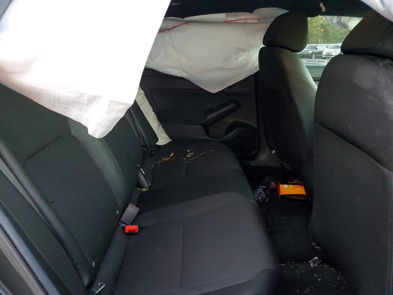 Продаж на аукціоні авто 2024 Honda Civic, vin: 2HGFE2F53RH524795, номер лоту: 68790196