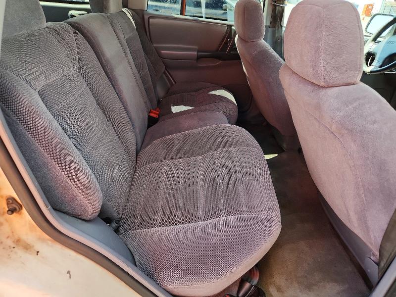 Продажа на аукционе авто 1996 Jeep Grand Cherokee, vin: 1J4FX58S8TC398824, номер лота: 68562216