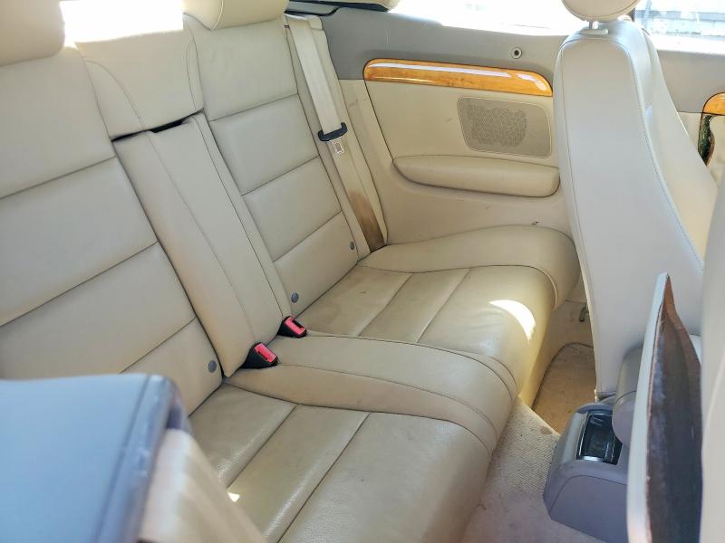 2007 Audi A4 მანქანა იყიდება აუქციონზე, vin: WAUAF48H37K022266, აუქციონის ნომერი: 69962066