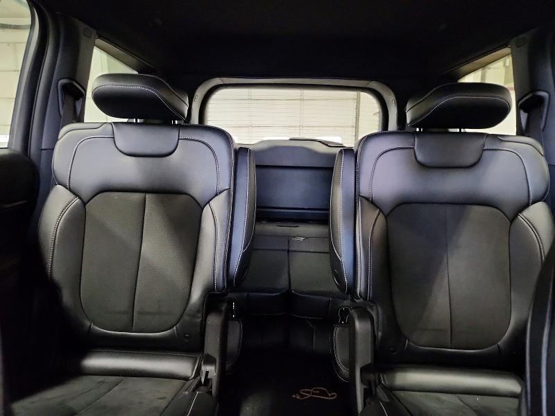 Продажа на аукционе авто 2023 Jeep Grand Cherokee, vin: 1C4RJKAG9P8831200, номер лота: 70330876
