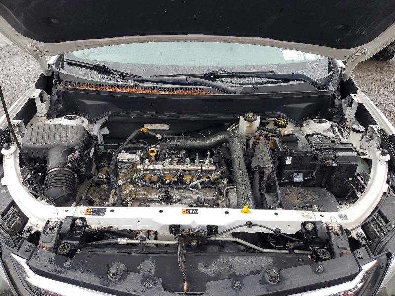 Aukcja sprzedaży 2020 Chevrolet Equinox, vin: 2GNAXXEV2L6108801, numer aukcji: 67135276