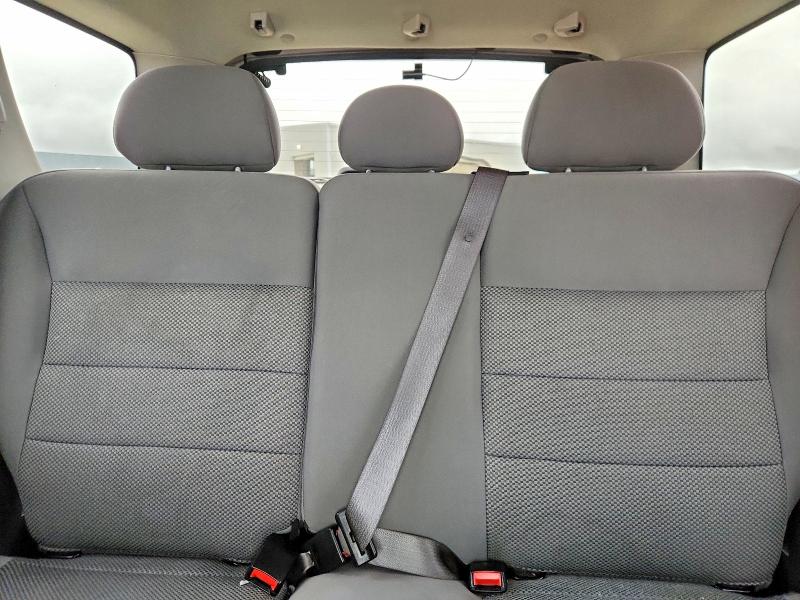 2007 Ford Escape მანქანა იყიდება აუქციონზე, vin: 1FMYU93107KB57053, აუქციონის ნომერი: 67741586