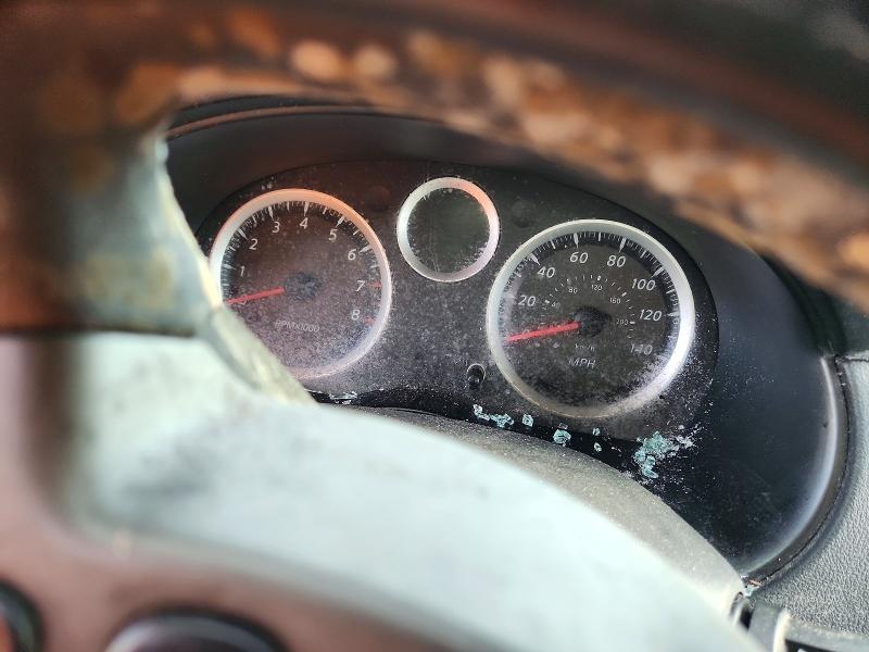 2012 Nissan Sentra მანქანა იყიდება აუქციონზე, vin: 3N1AB6AP5CL642818, აუქციონის ნომერი: 67269186