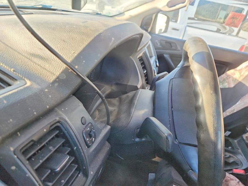 Продаж на аукціоні авто 2019 Ford Ranger, vin: 1FTER1FH0KLA95319, номер лоту: 70493766