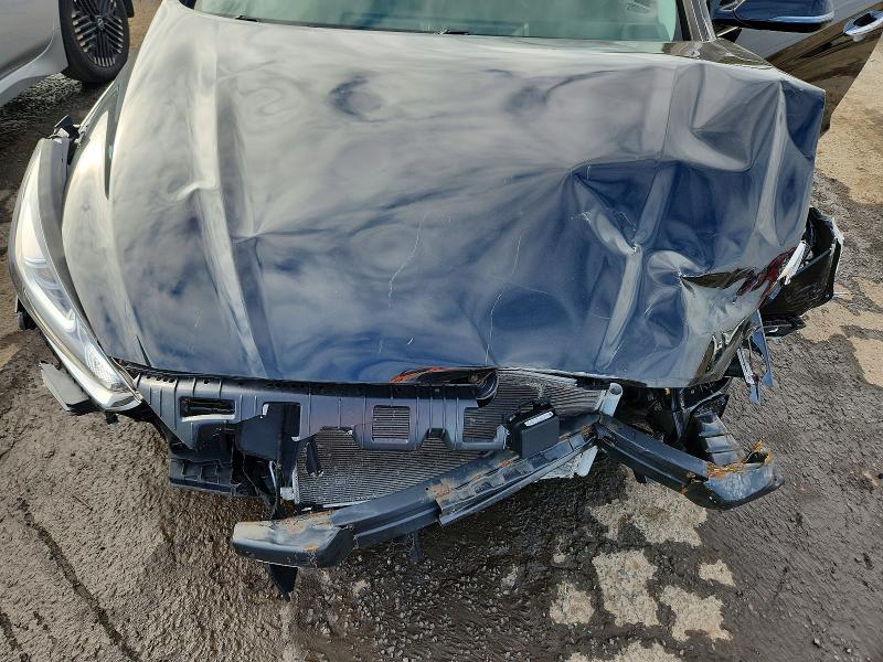 Продажа на аукционе авто 2019 Hyundai Sonata, vin: 5NPE34AF8KH821893, номер лота: 70035136