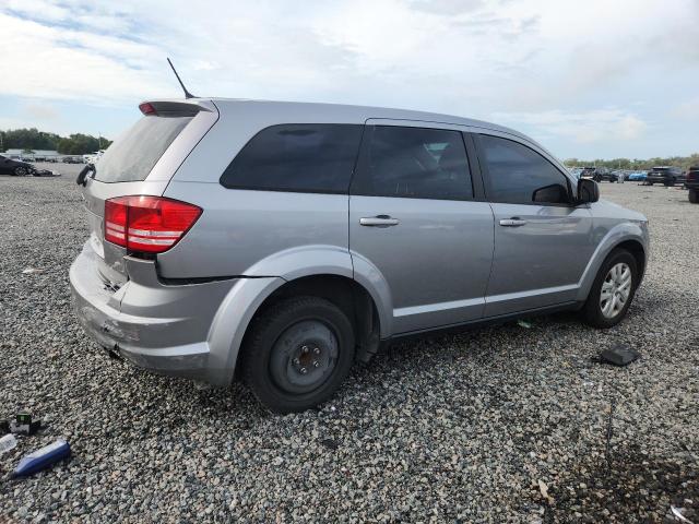 Продаж на аукціоні авто 2015 Dodge Journey, vin: 3C4PDCAB2FT747762, номер лоту: 70077176