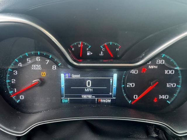 71485366 :رقم المزاد ، 2G1105S31K9139628 vin ، 2019 Chevrolet Impala مزاد بيع