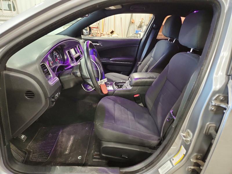 Aukcja sprzedaży 2013 Dodge Charger, vin: 2C3CDXBG8DH669675, numer aukcji: 68843656