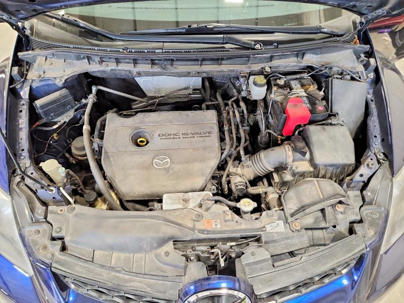 Продаж на аукціоні авто 2010 Mazda Cx-7, vin: JM3ER2W58A0326373        , номер лоту: 68426476