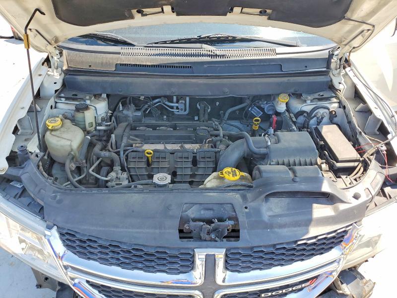 Продаж на аукціоні авто 2013 Dodge Journey, vin: 3C4PDCBBXDT597282, номер лоту: 68039866