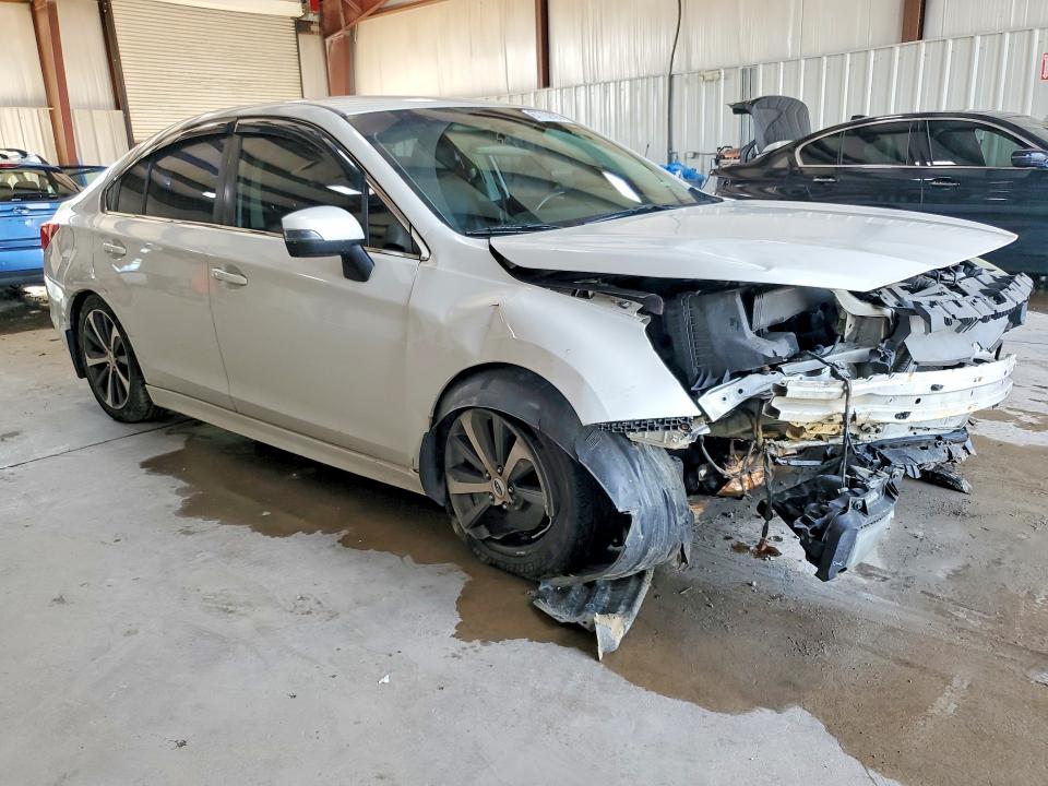 Aukcja sprzedaży 2015 Subaru Legacy, vin: 4S3BNBJ66F3008507, numer aukcji: 67700926