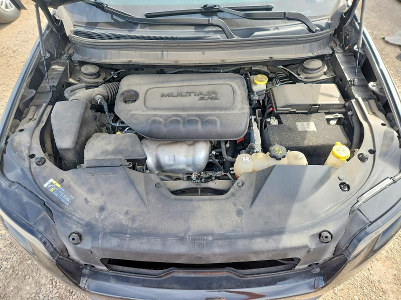 Продаж на аукціоні авто 2019 Jeep Cherokee, vin: 1C4PJMCB7KD268779, номер лоту: 67852936