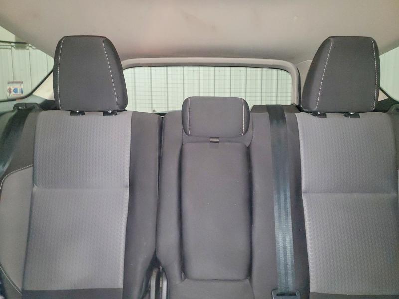 2018 Ford Escape მანქანა იყიდება აუქციონზე, vin: 1FMCU9GD2JUB45125        , აუქციონის ნომერი: 68713136