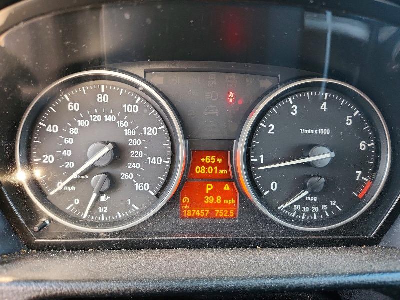 Aukcja sprzedaży 2015 Bmw X1, vin: WBAVL1C50FVY30903, numer aukcji: 71053886