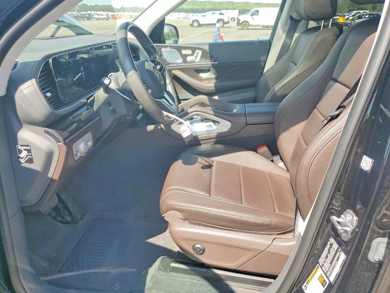 Продаж на аукціоні авто 2020 Mercedes-benz Gls, vin: 4JGFF5KE6LA186099, номер лоту: 68541166
