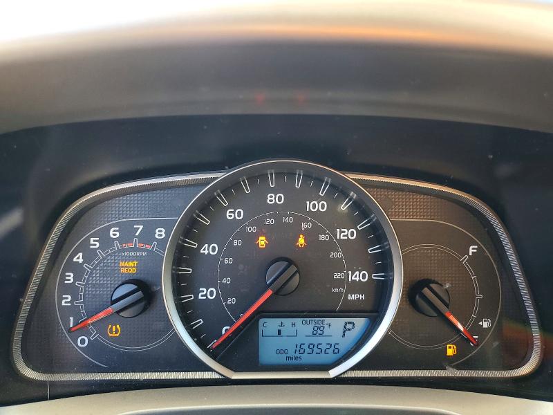 Продаж на аукціоні авто 2015 Toyota Rav4, vin: JTMZFREV8FJ025603, номер лоту: 67637336