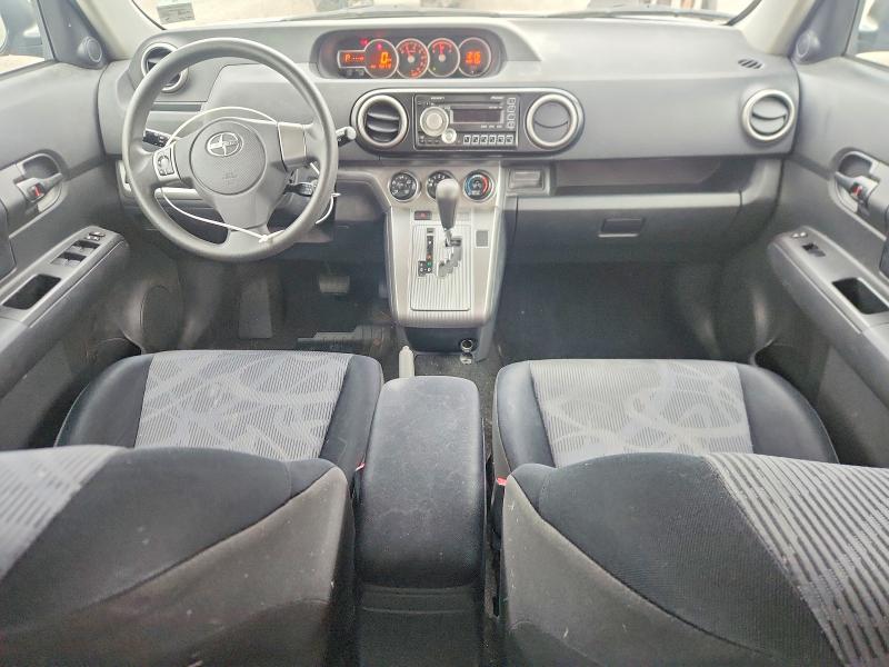 Продаж на аукціоні авто 2011 Scion Xb, vin: JTLZE4FEXB1122966, номер лоту: 69919626