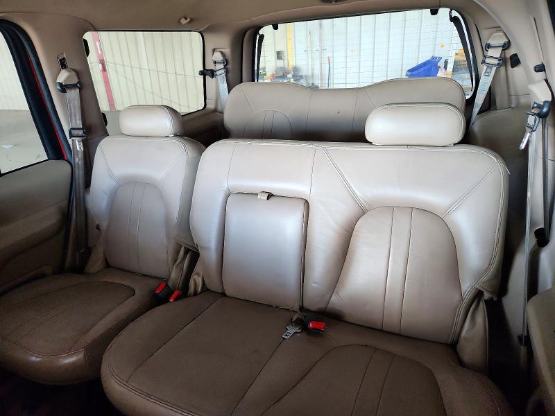 68847546 :رقم المزاد ، 1FMPU18L4XLB09962 vin ، 1999 Ford Expedition مزاد بيع