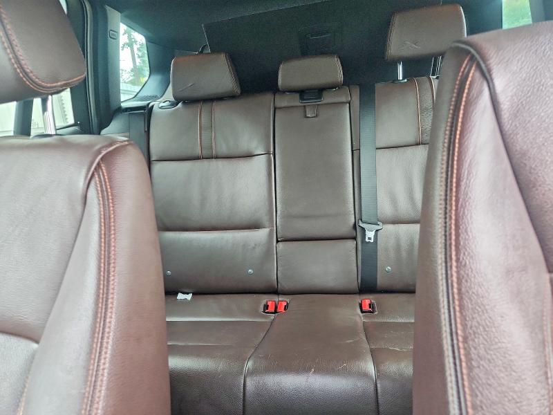 Aukcja sprzedaży 2017 Bmw X3, vin: 5UXWX9C50H0T02903, numer aukcji: 70266446