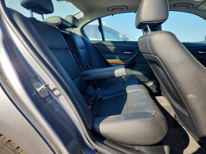 67899966 :رقم المزاد ، WBAPK5C52BF123454 vin ، 2011 Bmw 328 مزاد بيع