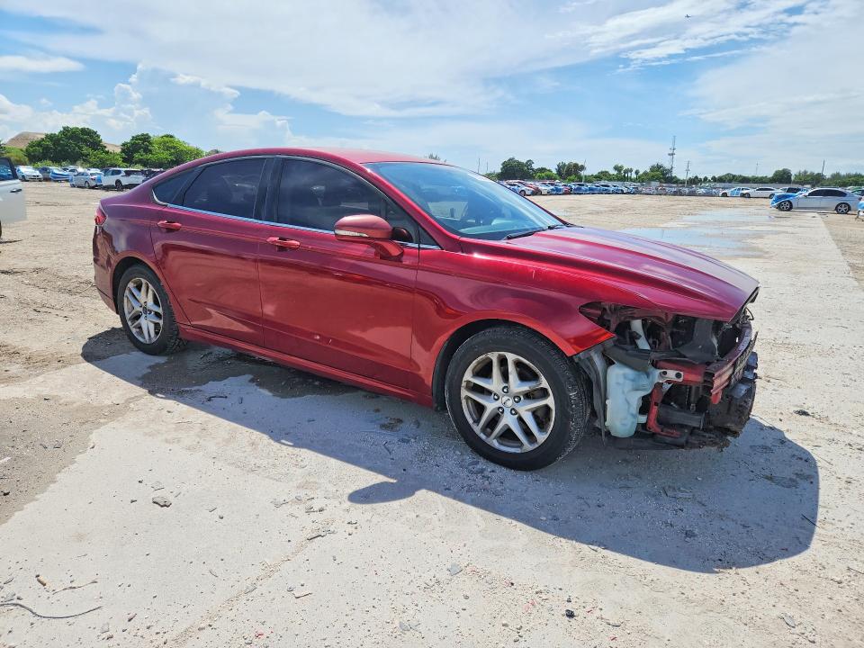 69330216 :رقم المزاد ، 3FA6P0H72DR174669 vin ، 2013 Ford Fusion مزاد بيع