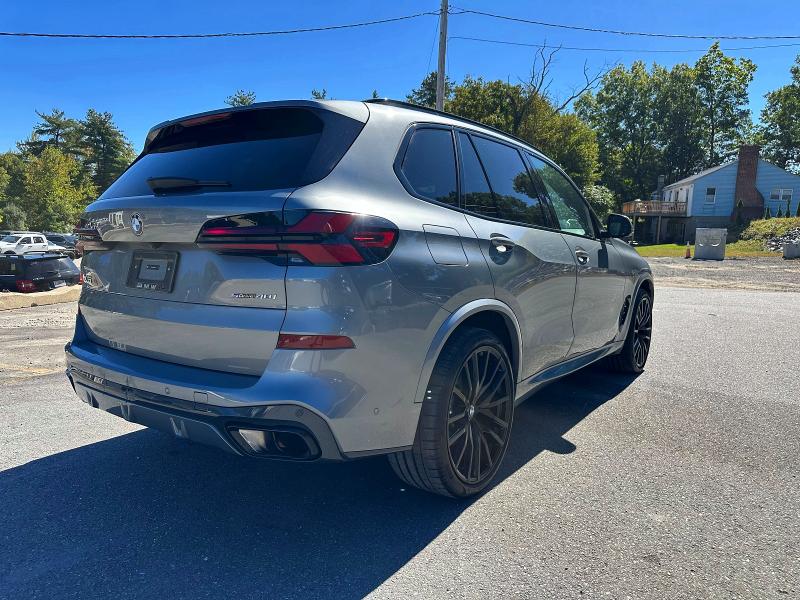 Aukcja sprzedaży 2025 Bmw X5, vin: 5UX13EU00S9X97026, numer aukcji: 68407446