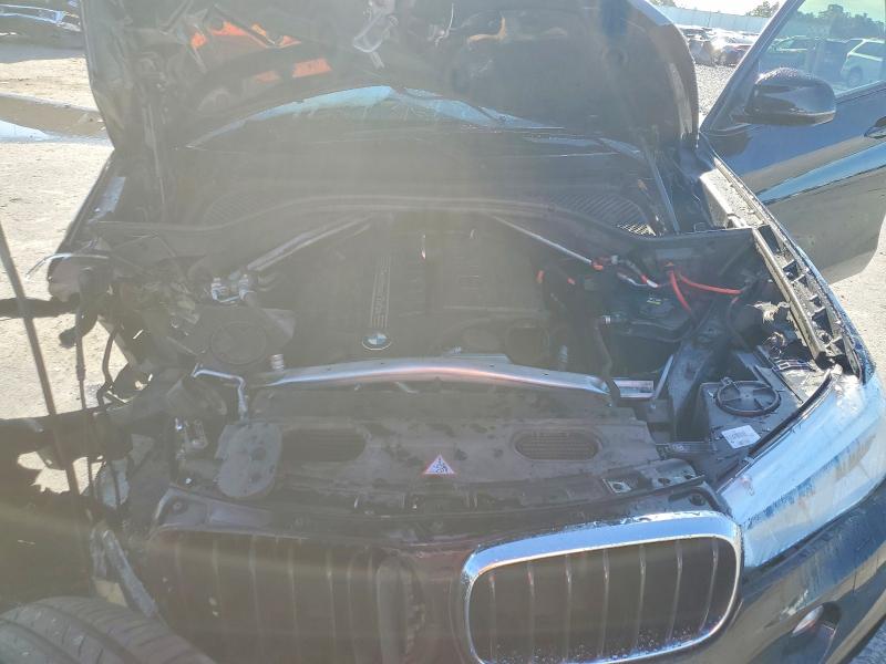 Aukcja sprzedaży 2015 Bmw X6, vin: 5UXKU0C58F0F91905, numer aukcji: 67437226
