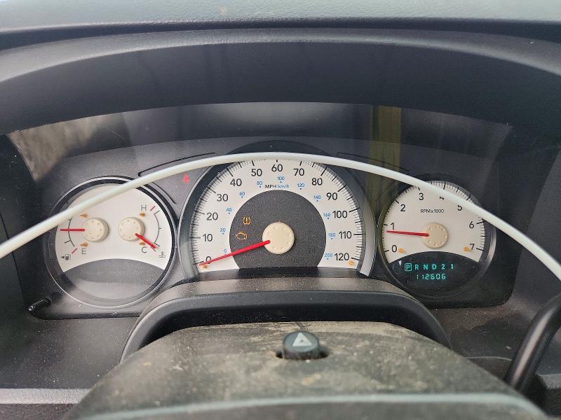 Продажа на аукционе авто 2011 Dodge Dakota, vin: 1D7RE3GK4BS708251, номер лота: 70064126