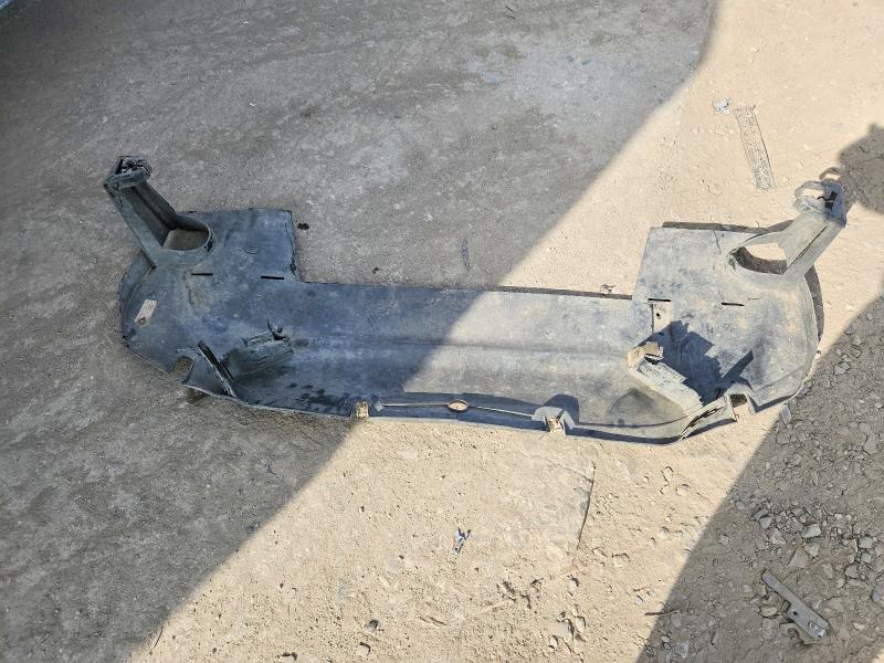 69799946 :رقم المزاد ، 1FTYE2CM6GKA15714 vin ، 2016 Ford Transit مزاد بيع