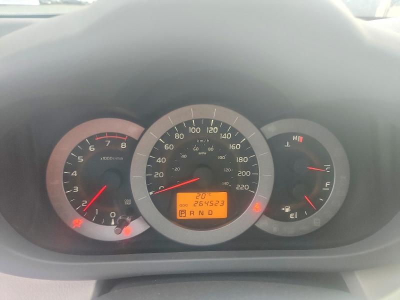 68032656 :رقم المزاد ، 2T3BF4DVXCW202493 vin ، 2012 Toyota Rav4 مزاد بيع