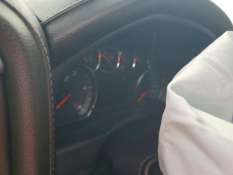 Продажа на аукционе авто 2019 Gmc Sierra, vin: 1GT12REY3KF265352, номер лота: 69101996
