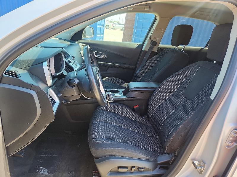 Продаж на аукціоні авто 2013 Chevrolet Equinox, vin: 2GNFLEE35D6409228, номер лоту: 67850336