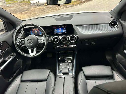 Aukcja sprzedaży 2023 Mercedes-benz Gla, vin: W1N4N4HB2PJ431498, numer aukcji: 66762806