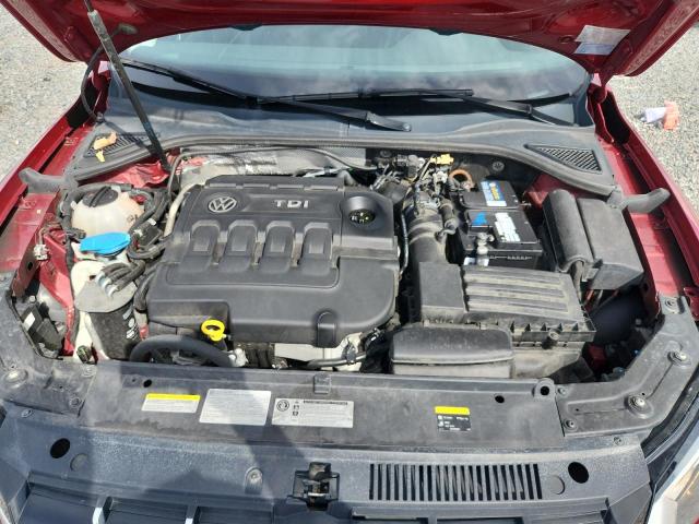 70337366 :رقم المزاد ، 1VWCV7A35FC047903 vin ، 2015 Volkswagen Passat مزاد بيع