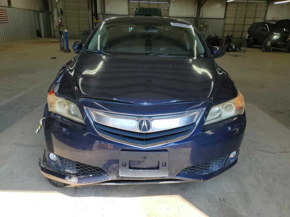 Продажа на аукционе авто 2013 Acura Ilx, vin: 19VDE1F53DE012919, номер лота: 69302546