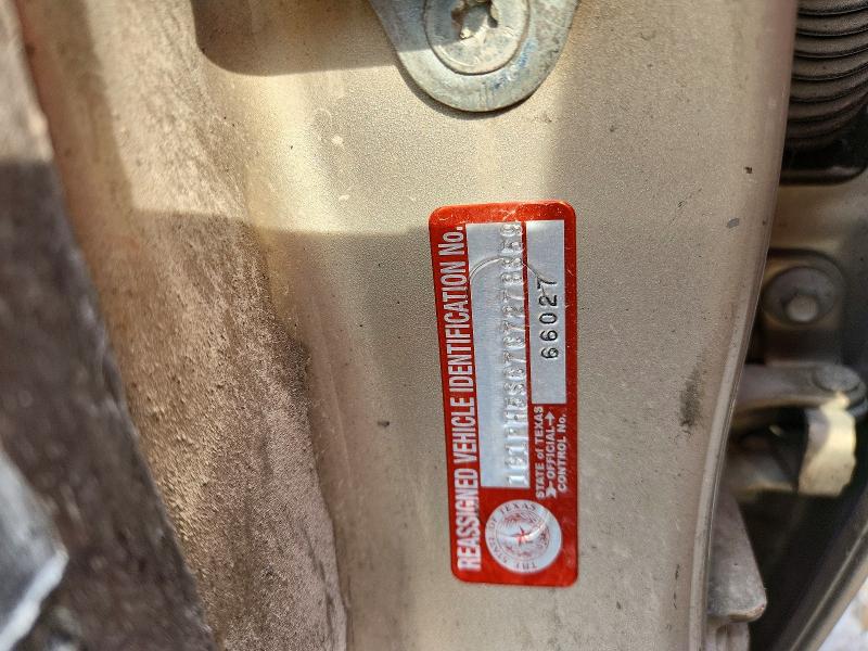Aukcja sprzedaży 2012 Chevrolet Cruze, vin: 1G1PH5SC7C7278359, numer aukcji: 58005426