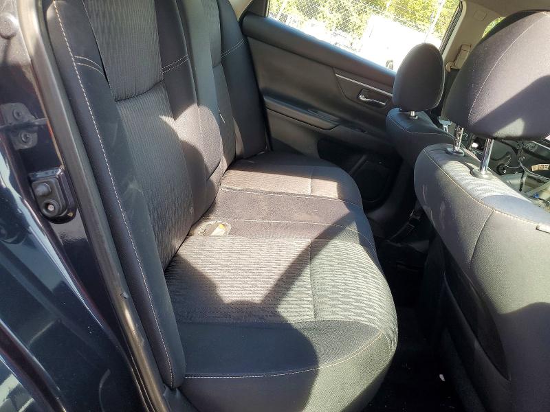 Aukcja sprzedaży 2018 Nissan Altima, vin: 1N4AL3AP6JC177960, numer aukcji: 70322296