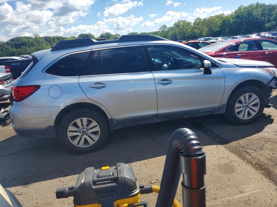 Продаж на аукціоні авто 2017 Subaru Outback, vin: 4S4BSACC0H3371227, номер лоту: 67112016