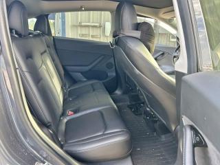 Aukcja sprzedaży 2021 Tesla Model Y, vin: 5YJYGDEE1MF084671, numer aukcji: 63966886