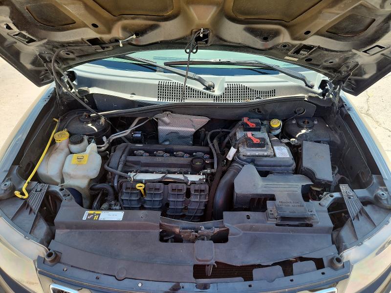 67887886 :رقم المزاد ، 1C4NJCBA8ED882044 vin ، 2014 Jeep Compass مزاد بيع