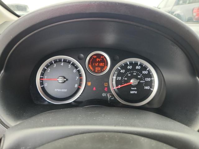 Aukcja sprzedaży 2011 Nissan Sentra, vin: 3N1AB6AP0BL679256, numer aukcji: 70062286