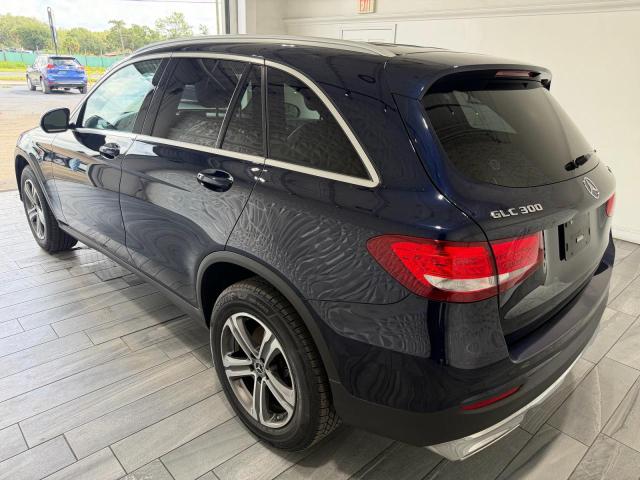 2018 Mercedes-benz Glc მანქანა იყიდება აუქციონზე, vin: WDC0G4KB8JV056669, აუქციონის ნომერი: 71097096