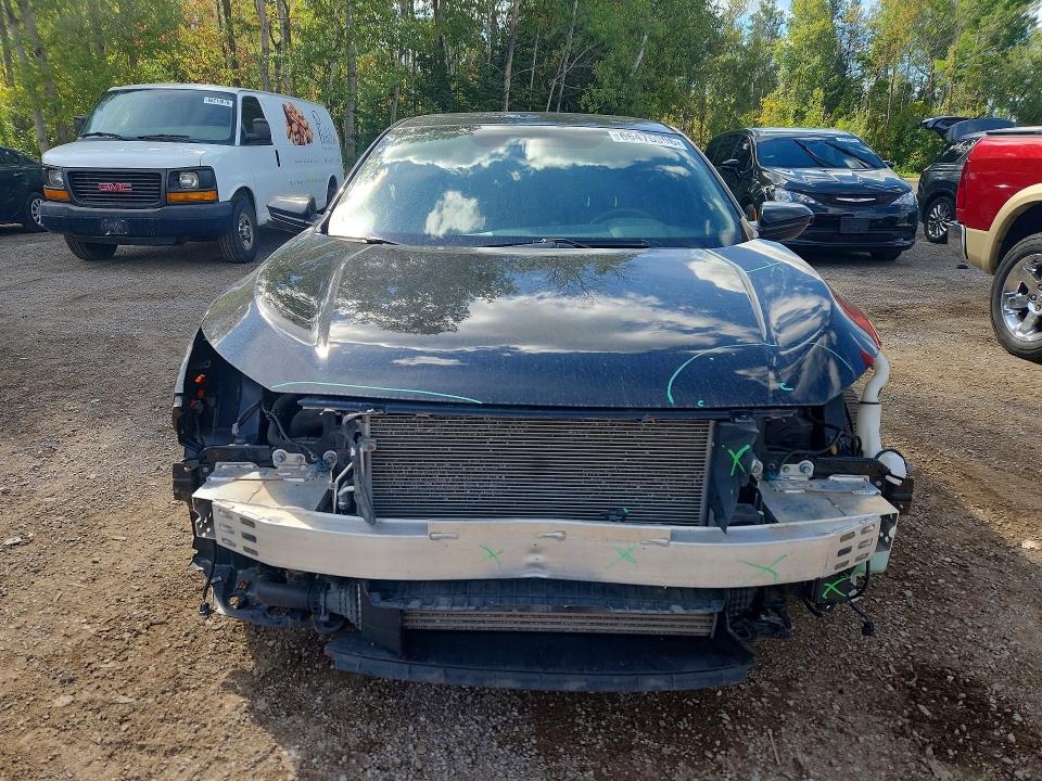 Продажа на аукционе авто 2018 Honda Civic, vin: SHHFK7H46JU306397, номер лота: 66475906