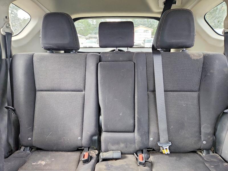 69455656 :رقم المزاد ، 2T3RFREVXJW847121 vin ، 2018 Toyota Rav4 مزاد بيع