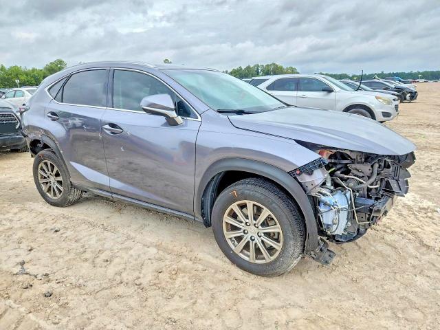 Aukcja sprzedaży 2016 Lexus Nx 200t, vin: JTJYARBZ4G2023793, numer aukcji: 66841756