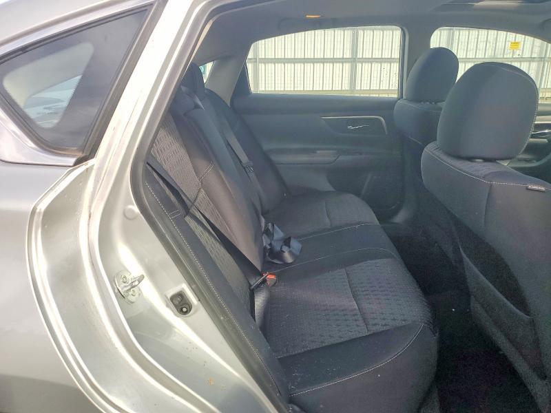 67610706 :رقم المزاد ، 1N4AL3AP4GC260702 vin ، 2016 Nissan Altima مزاد بيع