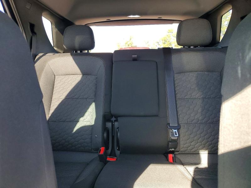 Продажа на аукционе авто 2020 Chevrolet Equinox, vin: 2GNAXKEV1L6262645, номер лота: 68185176